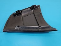 Schowek pasażera Citroen C4 Grand picasso I 06-13 EUROPA
