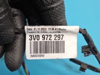 Instalacja Wiązka drzwi przód prawych Skoda Superb III 3V1971121CQ