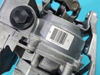 Pompa wspomagania Renault Megane II 1.6 16V 8200738088C