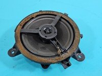 Głośniki komplet Volvo XC90 I 02- 8633664, 8633109, 8650244