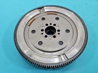 Dwumasa Koło dwumasowe Renault Kadjar 18032020, 123101804R 1.3 TCe