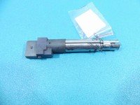 Cewka zapłonowa Porsche Cayenne I 9P 3.2 V6 4pin 0906165011