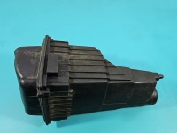 Obudowa filtra powietrza Citroen Xsara II 9634107180 2.0 16V