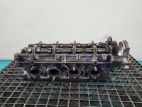 Głowica Bmw e90 7785876 2.0d