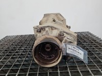 Most tylny DYFER tył Volvo XC90 I 02- P1216612 2.4 D5 (D5244T)