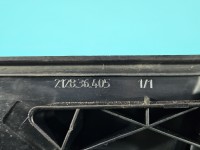Lusterko lewe FORD C-MAX II MK2 składane elektrycznie 8pin`` europa
