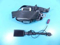 Pas bezpieczeństwa przód lewy kierowcy Ford Focus Mk3 EU