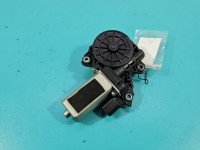 Zamek tył lewy 4F0837060 Porsche Panamera I 970 Porsche, SILNICZEK DOCIĄGU 2 PIN