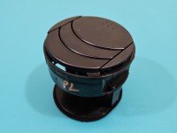 Kratka nawiewu Suzuki Grand Vitara II EUROPA