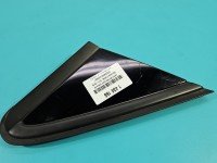 Listwa błotnika przód prawa Mercedes W246 A2466900287