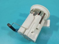 pompka Pompa paliwa FORD C-MAX II MK2 1.0 EcoBoost M1dd 0580200094 BV61-9H307-MC