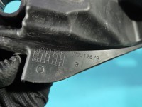 Listwa podreflektorowa Renault Laguna III 62223-0006R