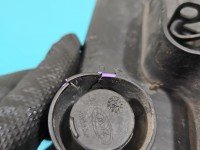 Halogen prawy Opel Meriva A