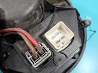 Dmuchawa nawiewu wentylator Volvo S80 I 28417LHD