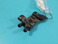 Mapsensor Czujnik ciśnienia powietrza Toyota Rav4 IV 89481-52010