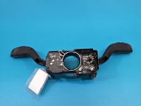 Przełącznik zespolony Seat Ibiza IV 6J 7H0953503DC