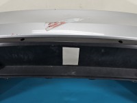 Zderzak tył Skoda Octavia III LA7W kombi