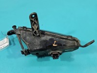 Halogen lewy Opel Astra V K