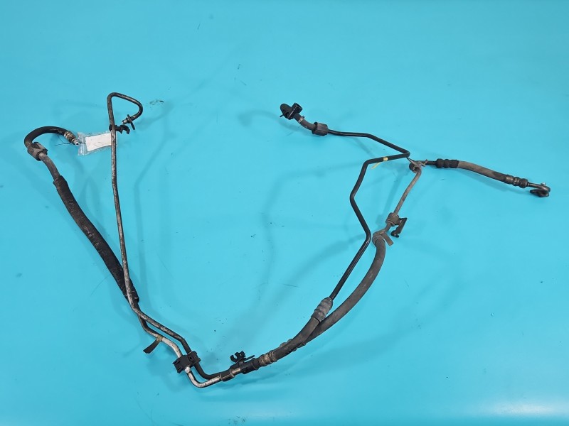 Przewód wspomagania Ford S-max I MK1 7G91-3A656-FB