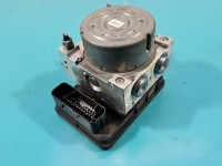 Pompa abs bmw F30 2.0d 6868318, 6868319