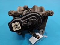 Zacisk tył lewy AUDI Q7 II 4M HB 3.0 TFSI CRE