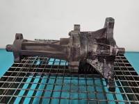 Reduktor Chevrolet Captiva 2.2 VCDI 4X4 4WD