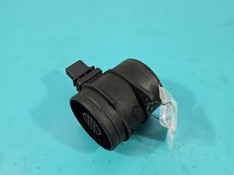 Przepływomierz Vw Crafter 06- 0281002896 2.5 tdi (CECG)