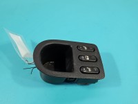 Przełącznik fotela Nissan Qashqai I J10 06-13 96912BR01A