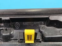 Listwa błotnika przód lewa Renault Espace V 638750519R