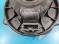 Dmuchawa nawiewu wentylator Land Range Rover sport I L320 016070-0870 EUROPA