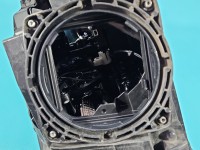 Reflektor prawy lampa przód Mercedes GL II X166 EUROPA A1668208959, F00HTM101208