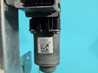 Podnośnik przód lewy SZYBY WINDA 402103F Citroen Berlingo II 6 PIN 5d HB