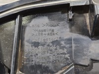 Lampa tył prawa LEXUS NX I 14-21 HB EUROPA