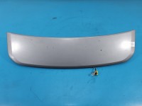 Poduszka powietrzna Land rover Discovery Sport 14- L550