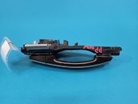 Klamka przód prawa zewnętrzna Opel Zafira C 13577495 41C