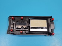 Podłokietnik TUNEL LEXUS NX I 14-21 58920-78050 EUROPA