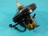Serwo hamulcowe Vw Golf IV 1J1614105H 1.9 tdi