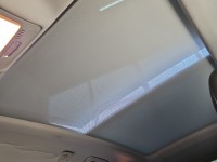 Szyberdach AUDI Q5 08- HB 5d