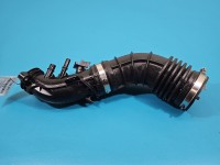 KIEROWNICA Wlot powietrza Renault Kadjar 1.3 TCe