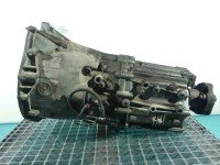 Skrzynia biegów Bmw e60 e61 3.0 R6