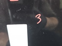 Drzwi tył prawe Alfa romeo Giulietta HB 5d VR.805