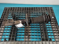 Amortyzator przód prawy przedni Toyota Yaris III