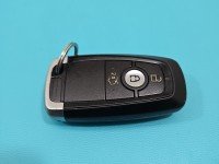 PILOT KLUCZYK Ford S-max II MK2