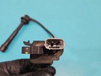 Cewka zapłonowa Suzuki Swift Mk6 1.3 16V Suzuki