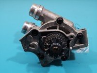 Pompa wody AUDI A4 B8 1.8 TFSI 682M2