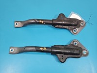 Mocowanie uchwyt Honda Accord VIII 08-