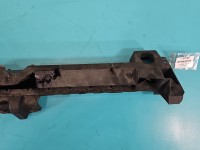 WZMOCNIENIE CZOŁOWE Pas przedni Citroen Berlingo II 9680544280