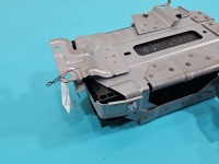 Bateria hybryda Suzuki Vitara II 15- 96520-74S02