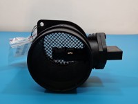 Przepływomierz Bentley Continental I 05-13 6.0 V12 5PIN 0280218073, 07D906461