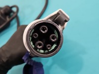 Ładowarka Mitsubishi Outlander III 12- 9482A334